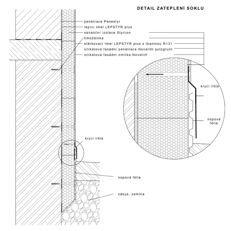 detail-zatepleni-soklu-sanacni-zatepleni