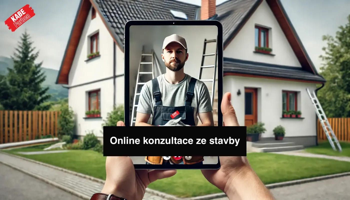 Konzultace nebo individuální poradenství