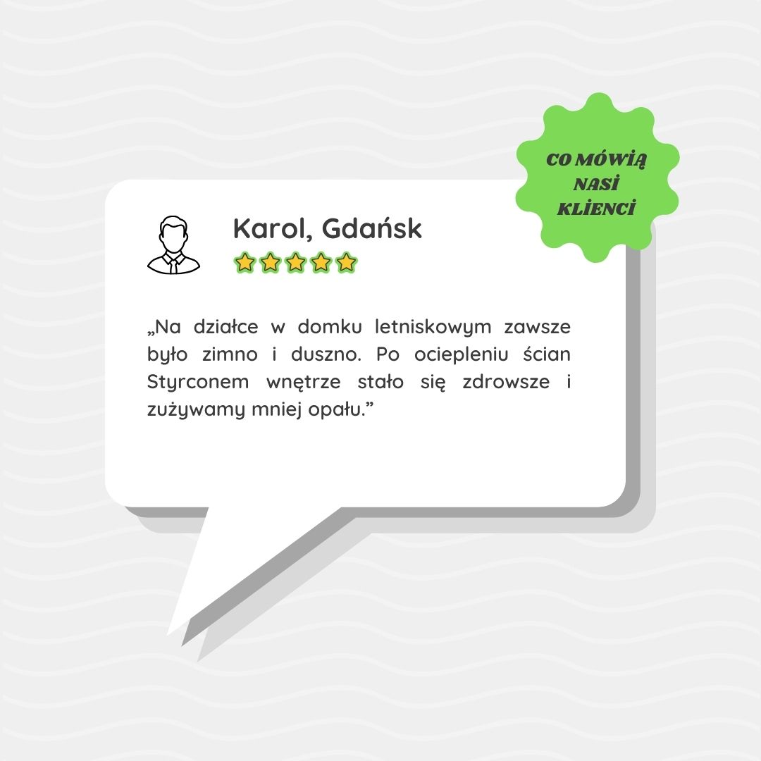 Referencja